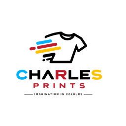 Charles Prints