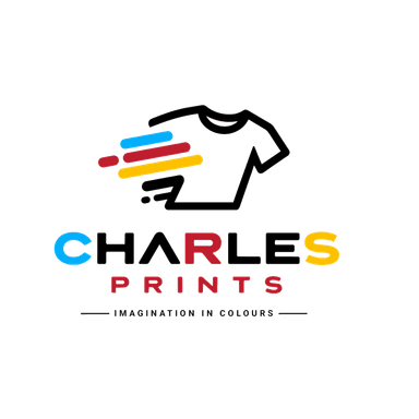 Charles Prints