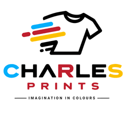 Charles Prints