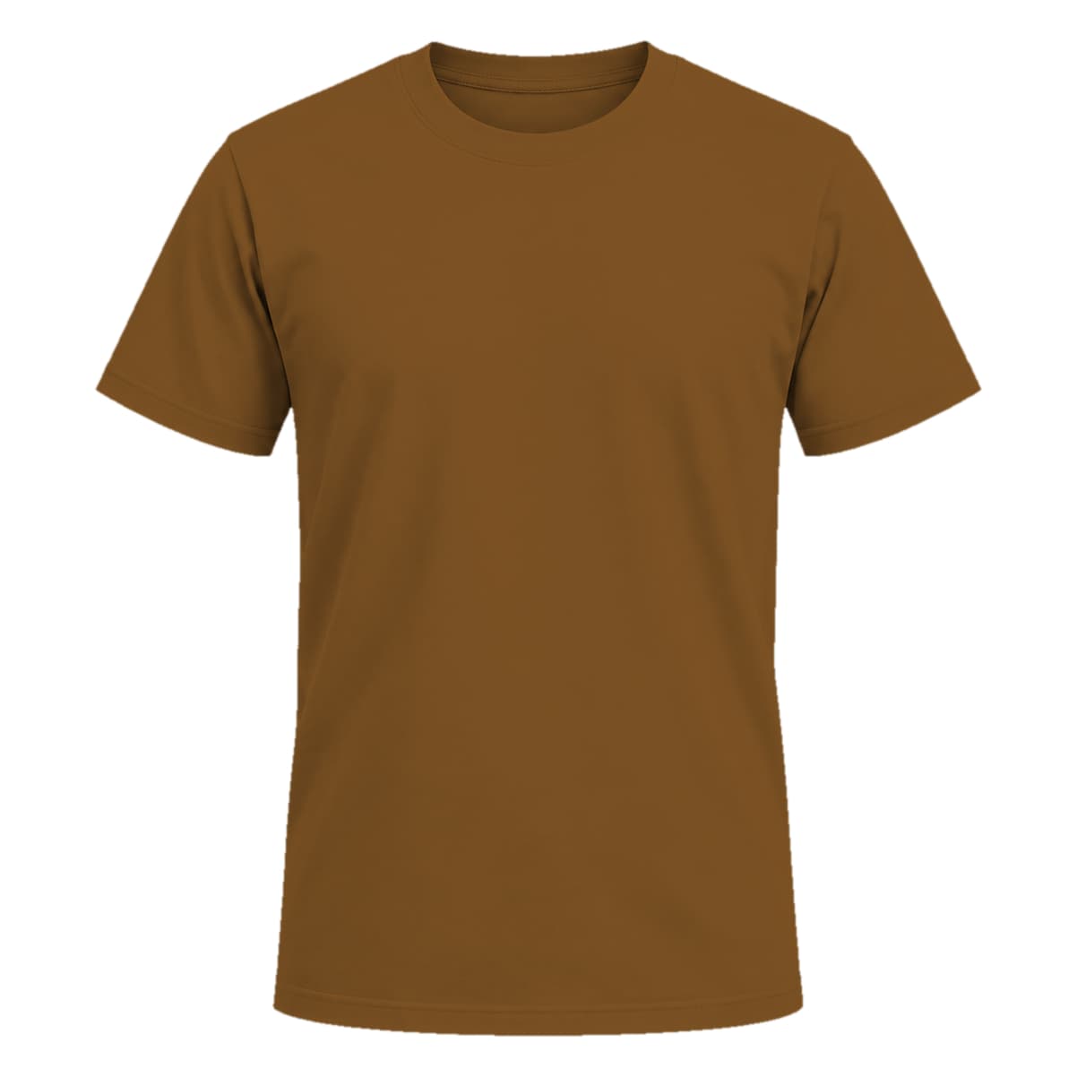 Premium Tee
